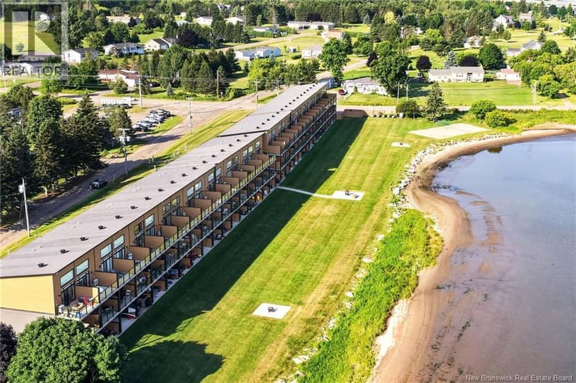 3808 Route 134 Unit# 114, Shediac Bridge, photo 3