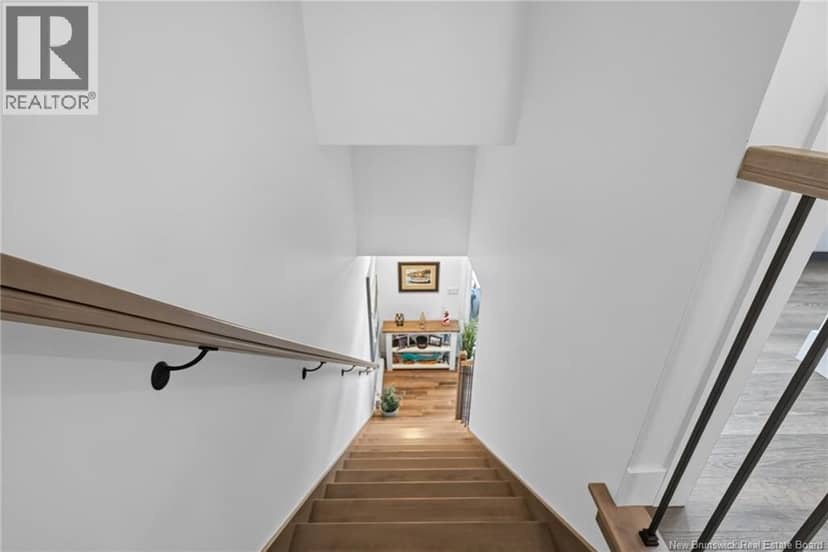 3808 Route 134 Unit# 114 — photo 22 of 40