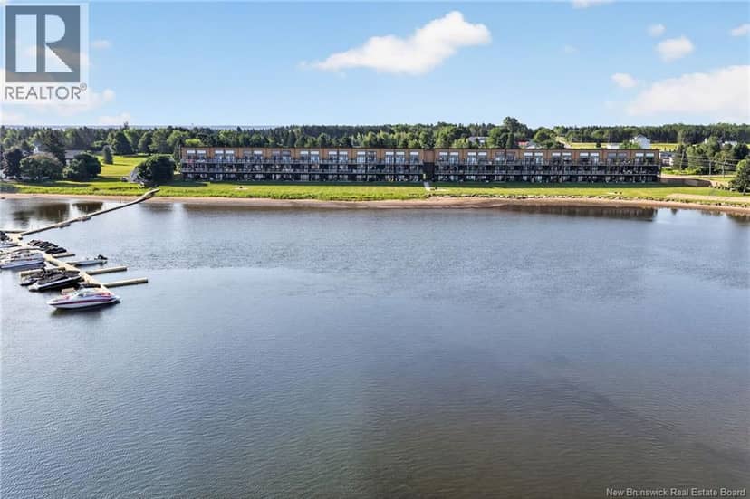 3808 Route 134 Unit# 114, Shediac Bridge, photo 7