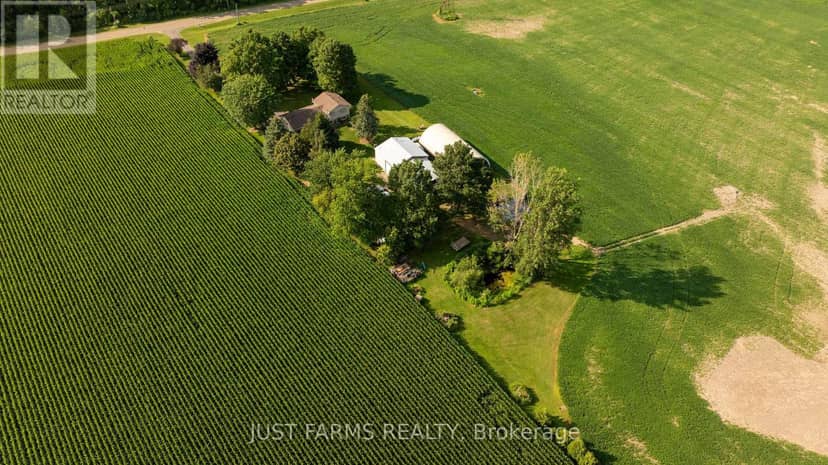 15072 Scott Line, Chatham-Kent, photo 4