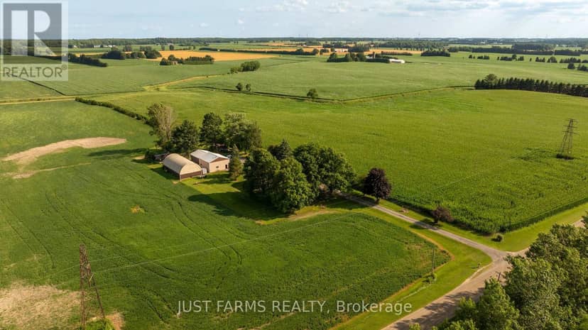 15072 Scott Line, Chatham-Kent, photo 5