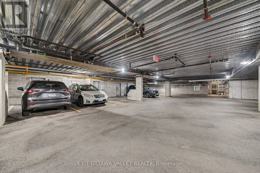 208 - 14 Norice Street — photo 27 of 31
