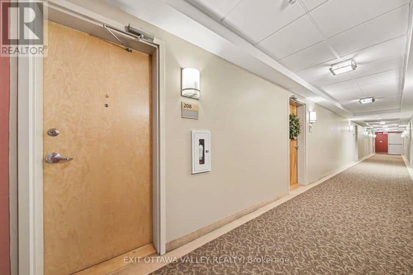 208 - 14 Norice Street, Ottawa, photo 4