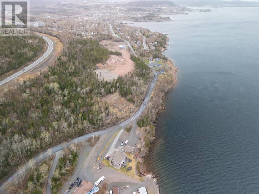 166 Cormack Drive, Clarenville, photo 4