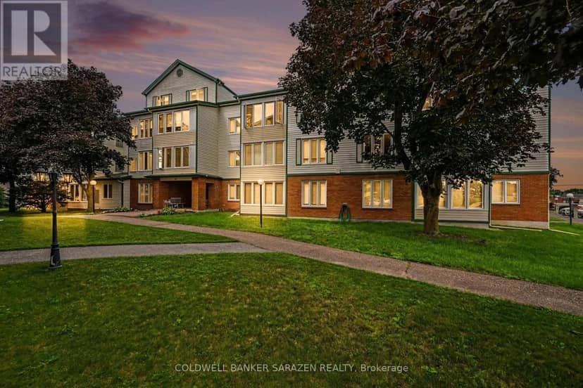 201 - 61 Jack Crescent — photo 1 of 29