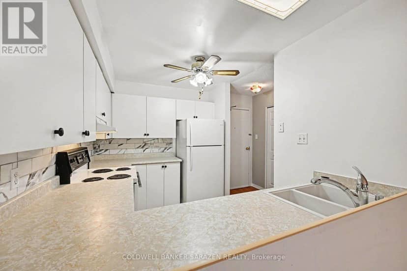 201 - 61 Jack Crescent — photo 11 of 29