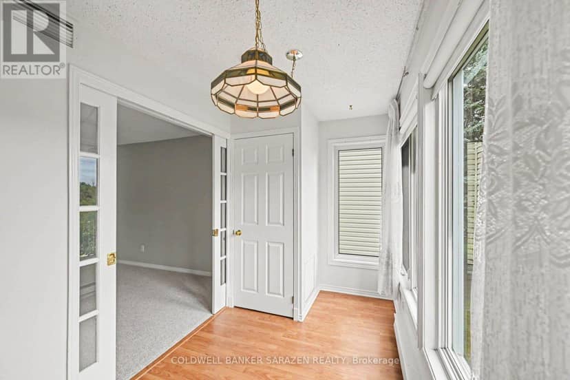 201 - 61 Jack Crescent — photo 12 of 29