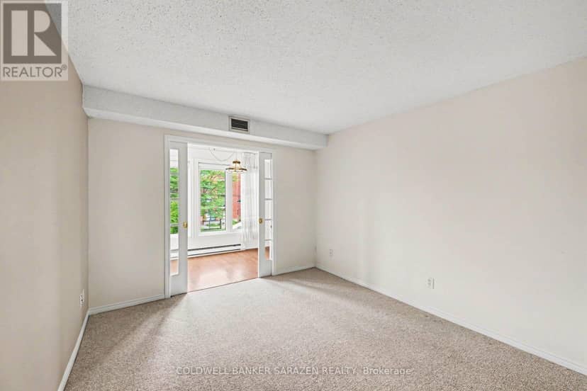 201 - 61 Jack Crescent — photo 15 of 29