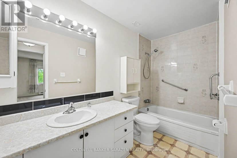 201 - 61 Jack Crescent — photo 18 of 29