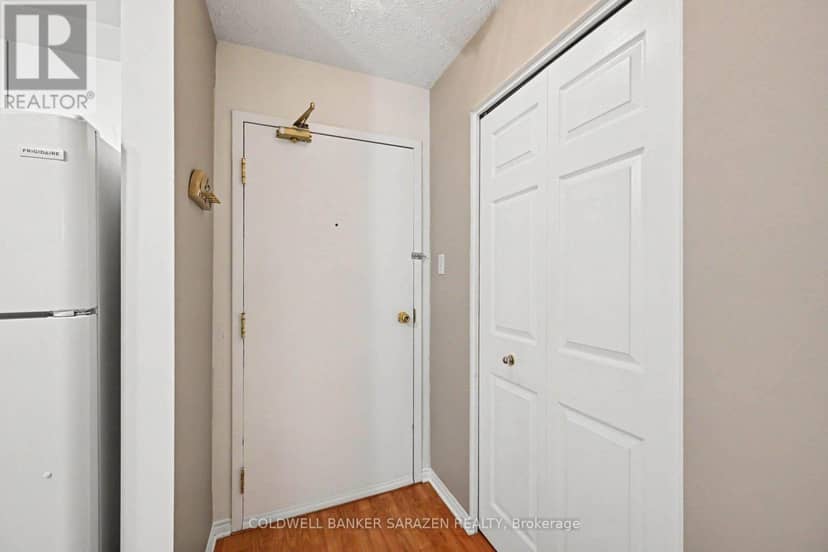 201 - 61 Jack Crescent — photo 6 of 29