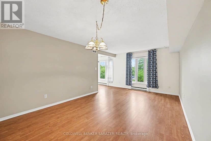 201 - 61 Jack Crescent — photo 8 of 29