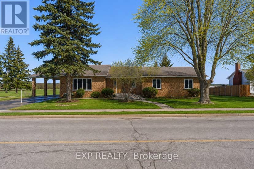 3145 Principale Street — photo 1 of 40