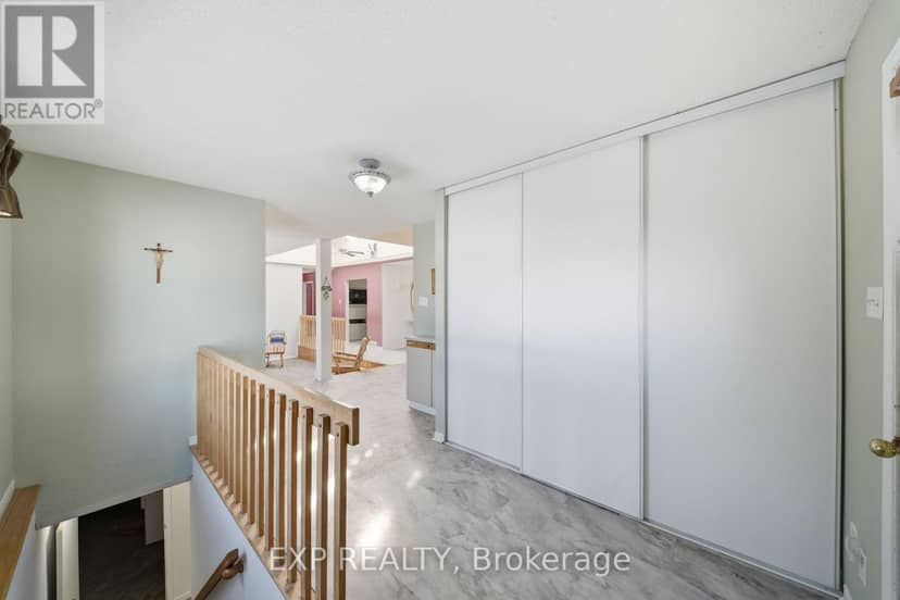 3145 Principale Street — photo 10 of 40