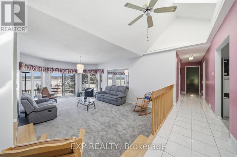 3145 Principale Street — photo 11 of 40