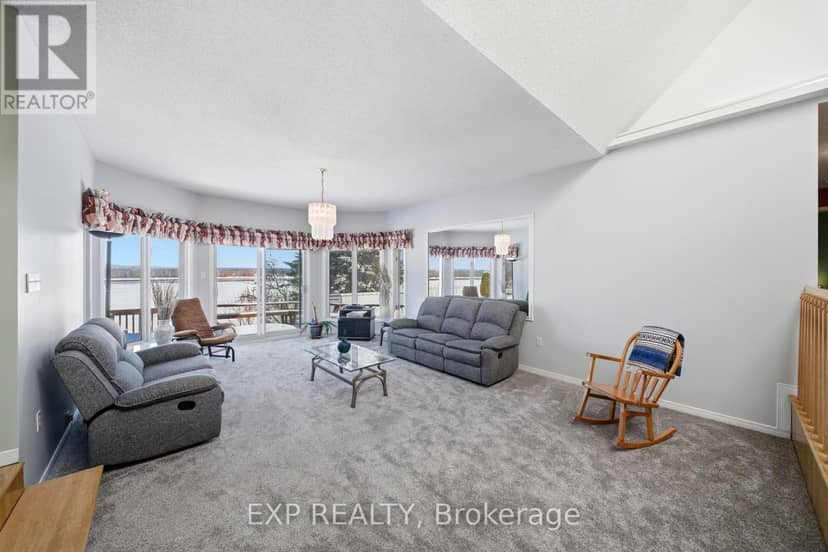 3145 Principale Street — photo 12 of 40