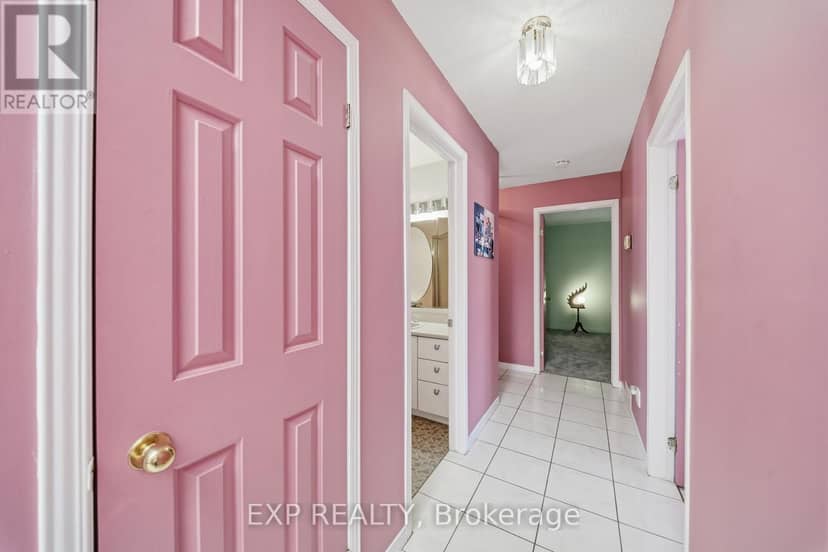 3145 Principale Street — photo 27 of 40