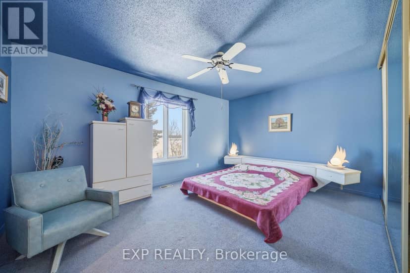 3145 Principale Street — photo 29 of 40