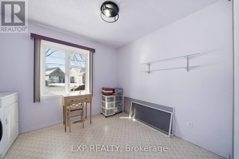 3145 Principale Street — photo 31 of 40