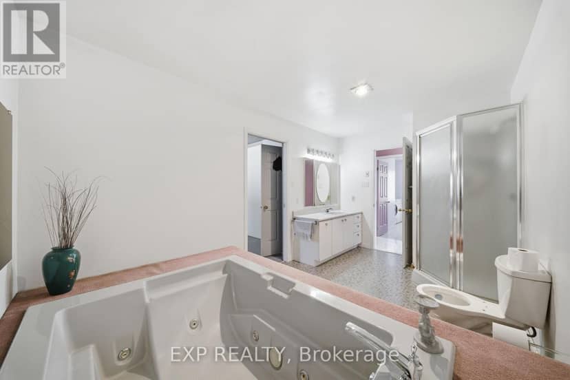 3145 Principale Street — photo 35 of 40
