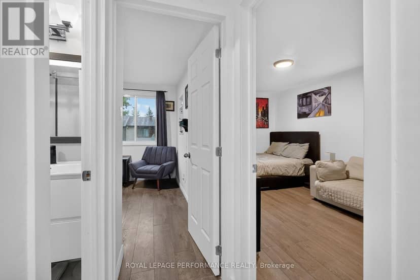 1335 Bethamy Lane — photo 17 of 36