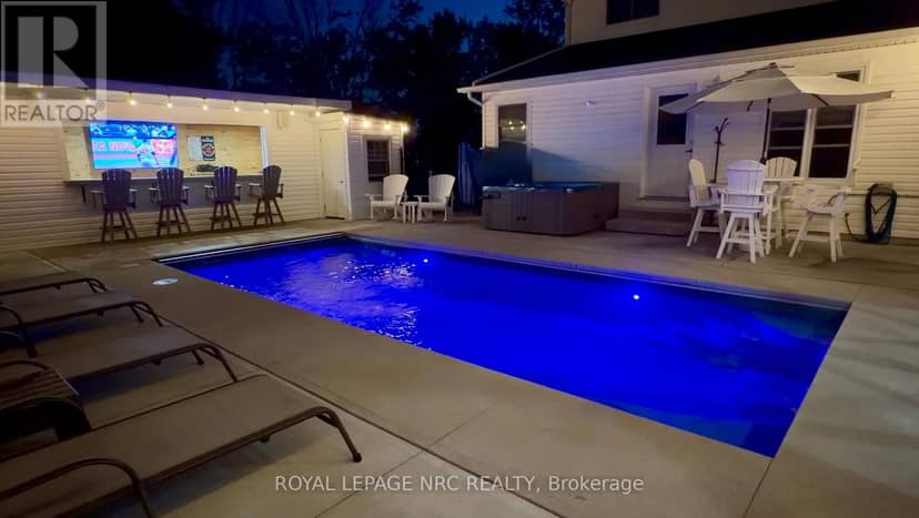 124 Holloway Bay Road — photo 13 of 40
