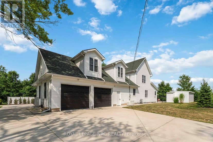 124 Holloway Bay Road, Fort Erie, photo 2