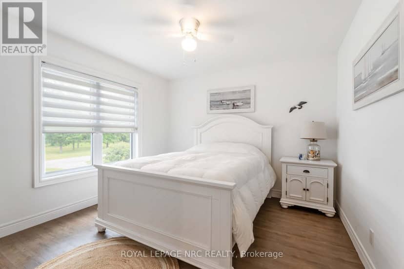124 Holloway Bay Road — photo 36 of 40