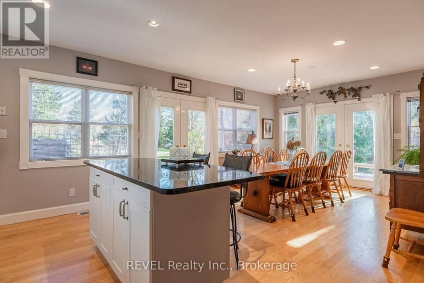 4912 Brown Road — photo 14 of 34