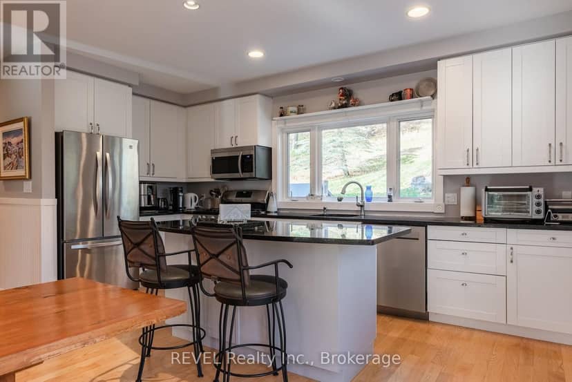4912 Brown Road — photo 15 of 34