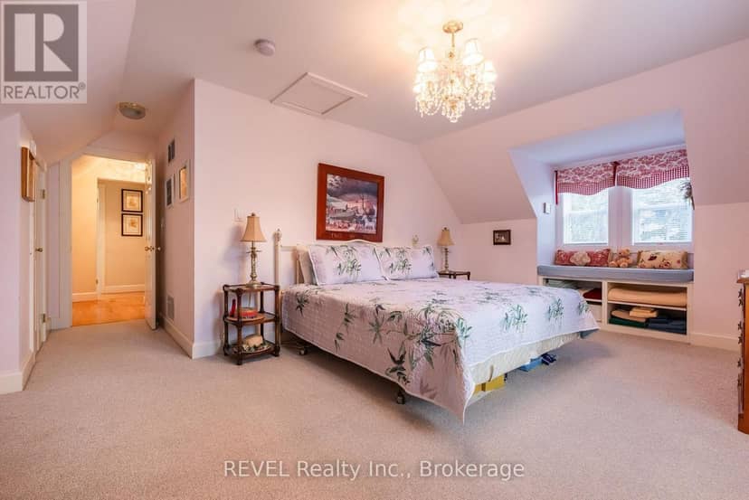4912 Brown Road — photo 23 of 34