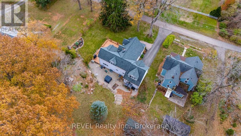 4912 Brown Road — photo 32 of 34