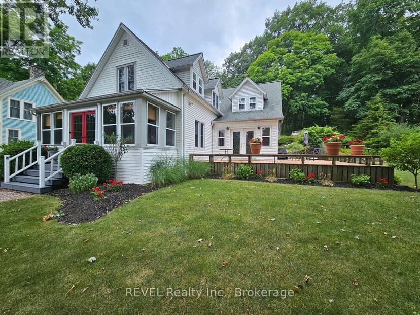 4912 Brown Road — photo 4 of 34