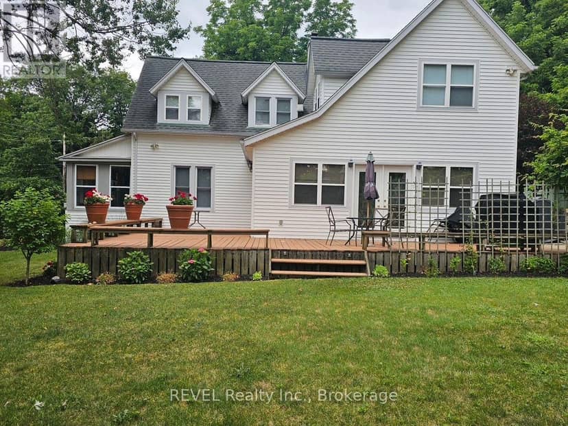 4912 Brown Road — photo 6 of 34