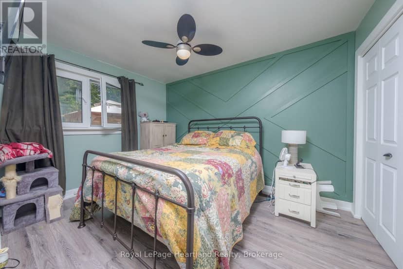 109 Carling Terrace — photo 14 of 24