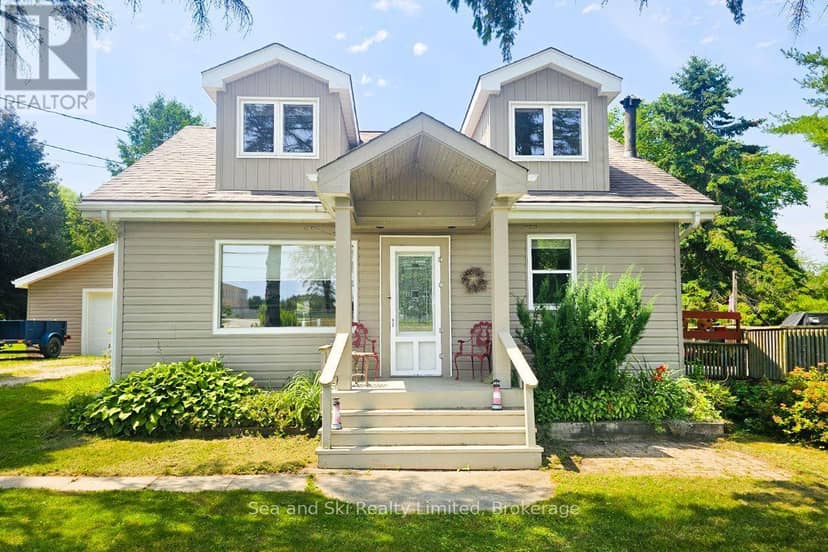 197814 Grey Rd 7 Road — photo 1 of 32