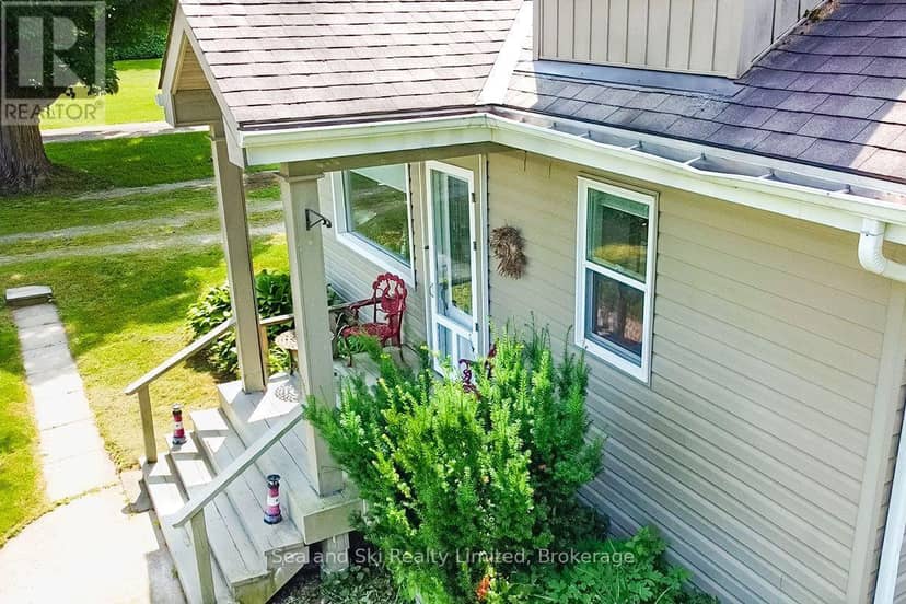 197814 Grey Rd 7 Road — photo 30 of 32