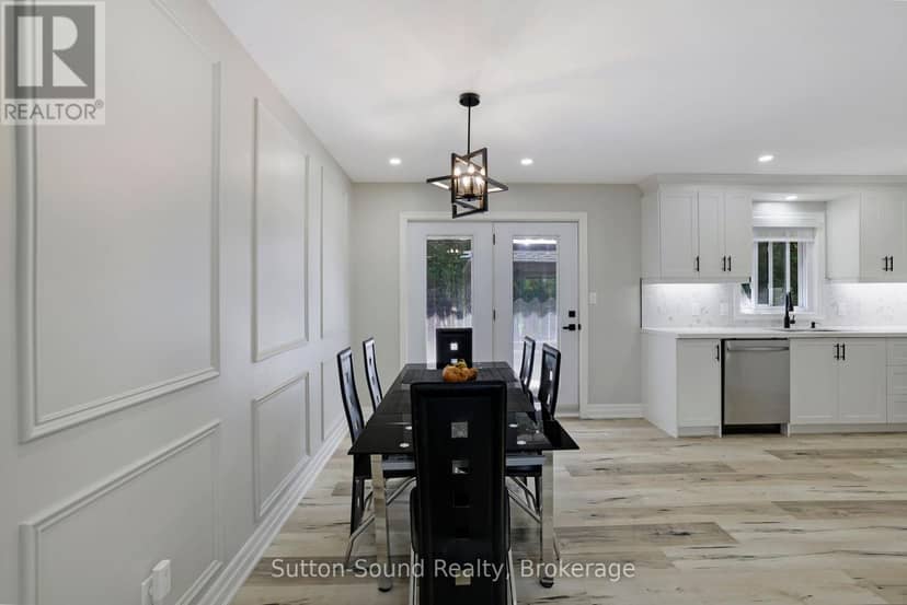 222404 Derby-Keppel Townline — photo 11 of 40