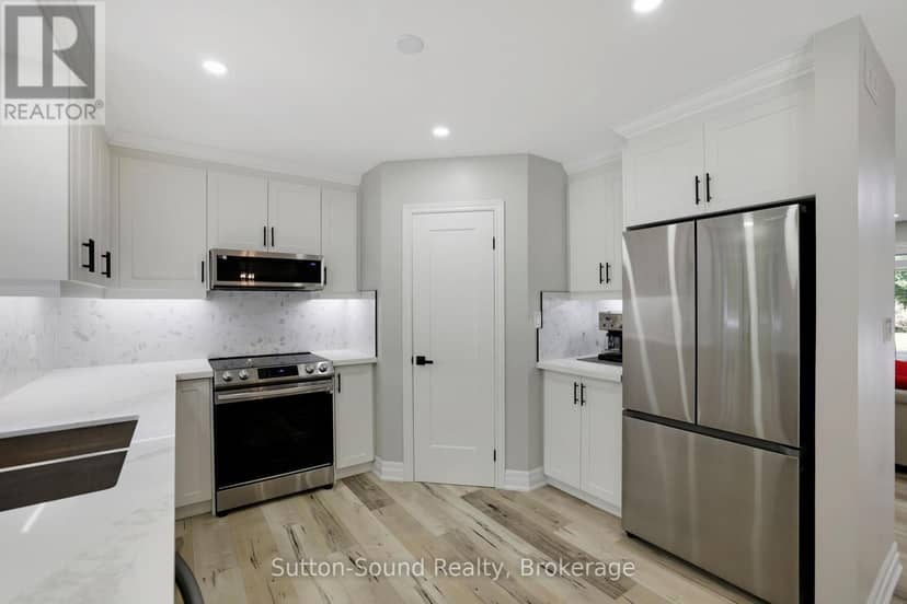222404 Derby-Keppel Townline — photo 13 of 40