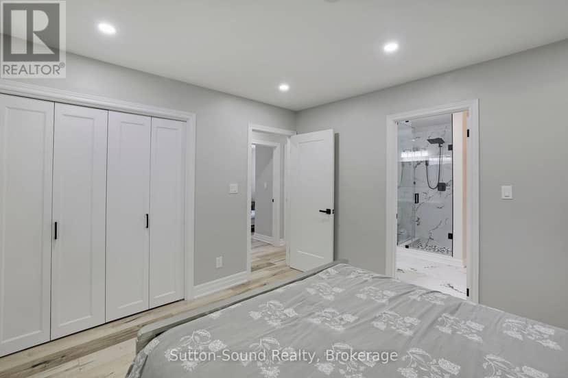 222404 Derby-Keppel Townline — photo 17 of 40