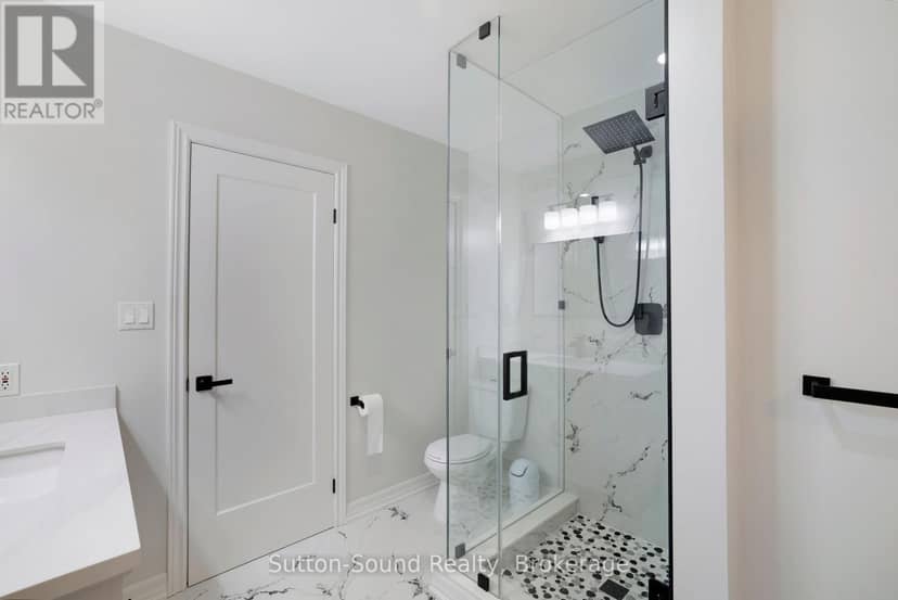 222404 Derby-Keppel Townline — photo 22 of 40