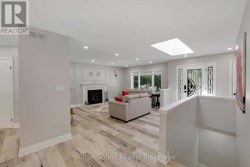 222404 Derby-Keppel Townline — photo 25 of 40