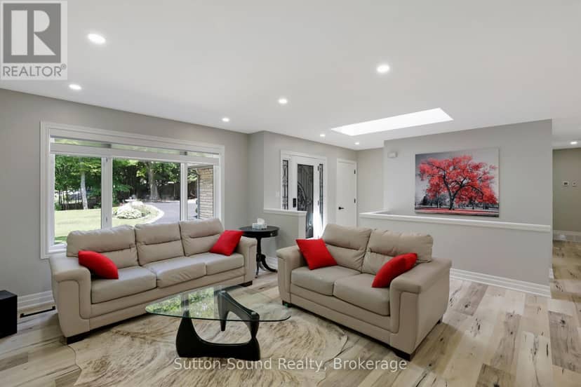 222404 Derby-Keppel Townline — photo 5 of 40