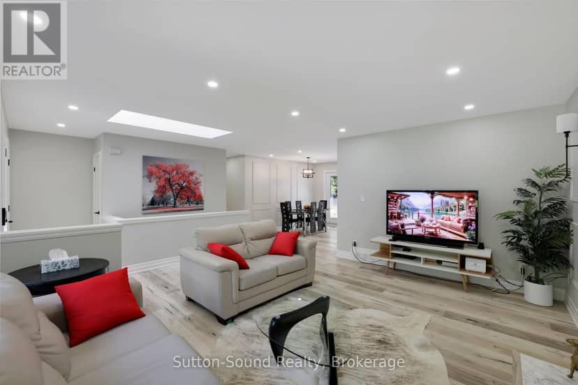 222404 Derby-Keppel Townline — photo 8 of 40