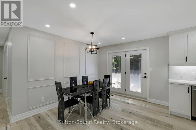 222404 Derby-Keppel Townline — photo 9 of 40