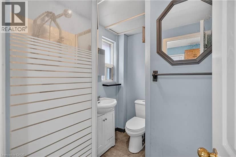 250 MURRAY Street — photo 11 of 22