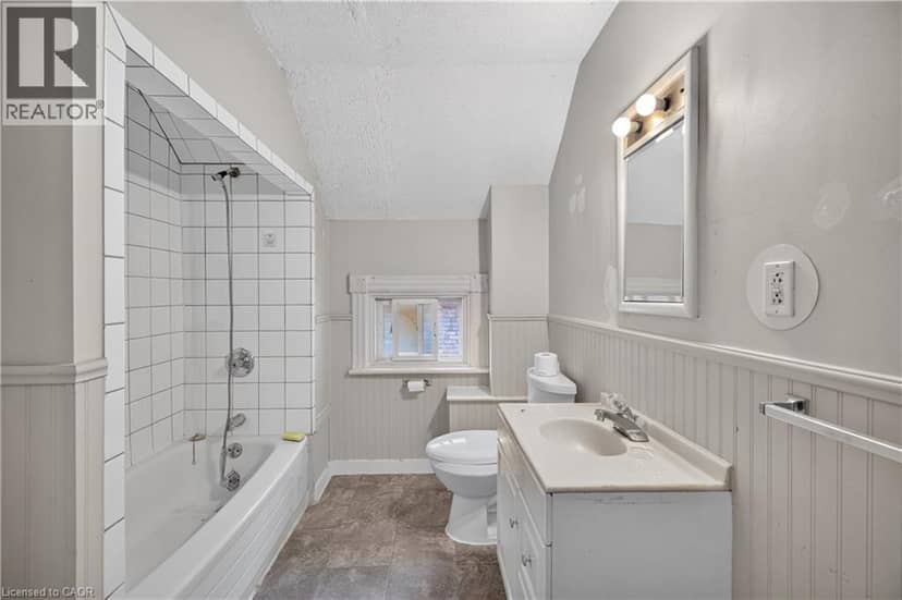 250 MURRAY Street — photo 17 of 22