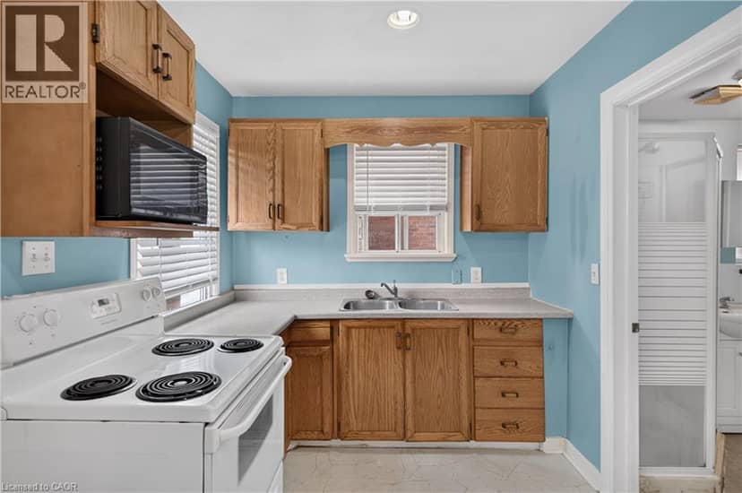 250 MURRAY Street — photo 9 of 22