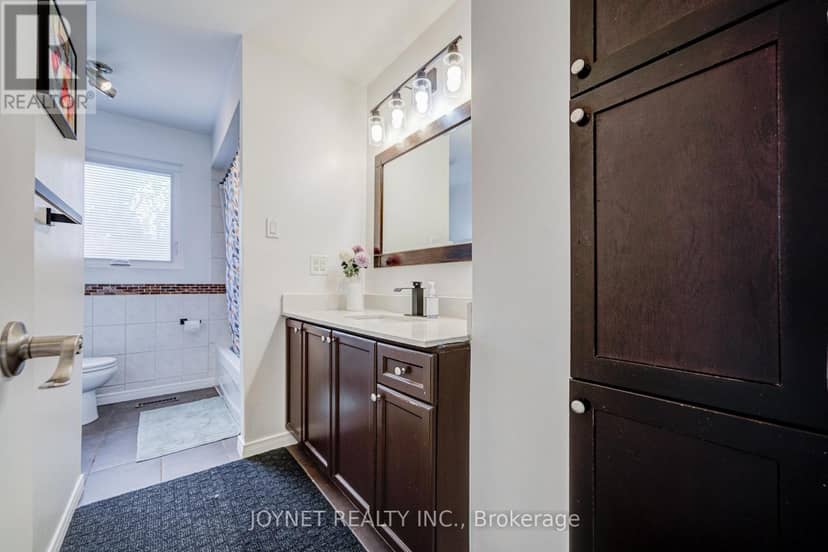 3027 Glace Bay Road — photo 19 of 40