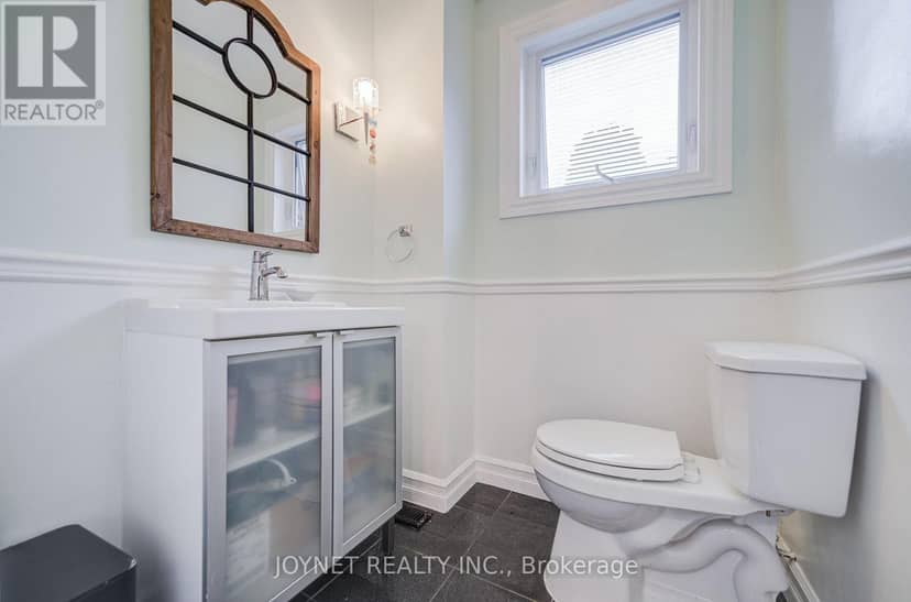 3027 Glace Bay Road — photo 5 of 40