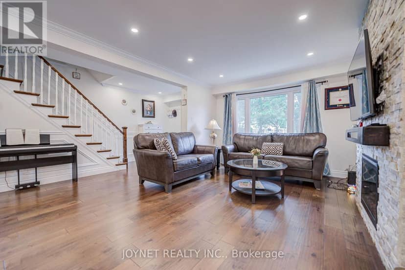 3027 Glace Bay Road — photo 7 of 40